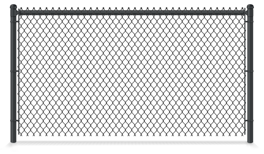 Discover the Benefits of Chain Link Fences with a Top Texas and ...