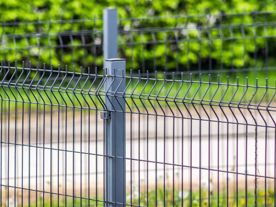 Wire Fence Contractor in Texas and Arkansas