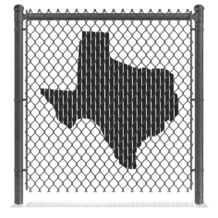 Fence company in Arkansas