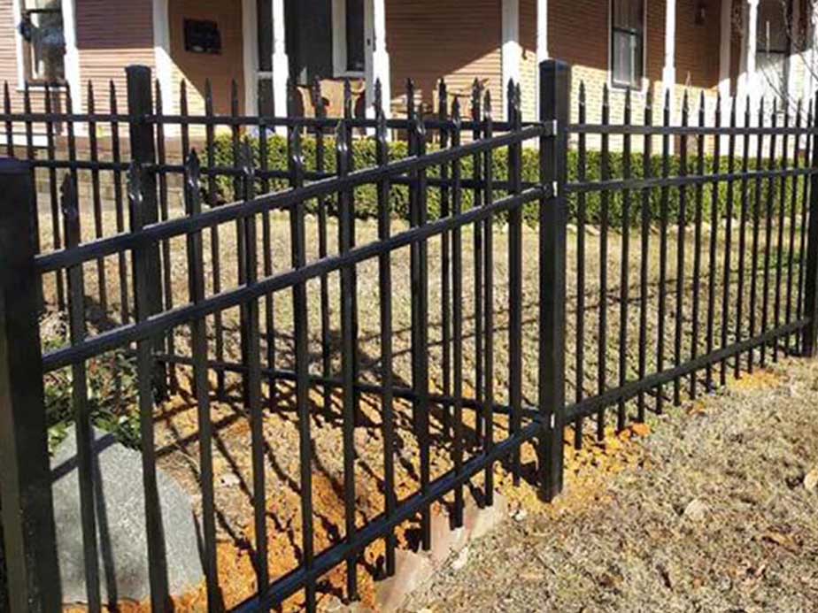 Residential Pet Fence  in Arkansas