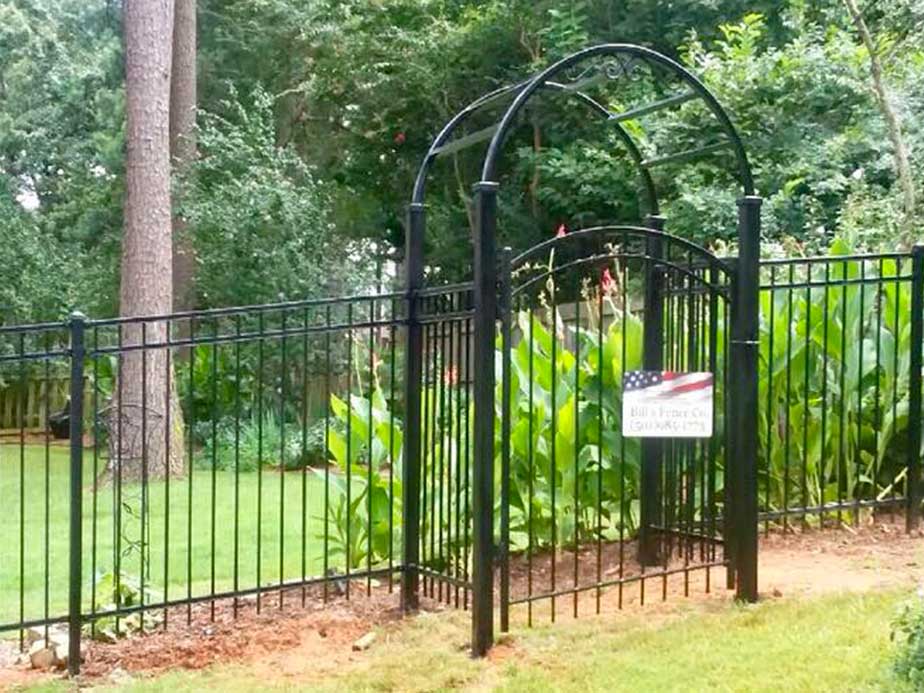 arkansas-residential-custom-fabrication