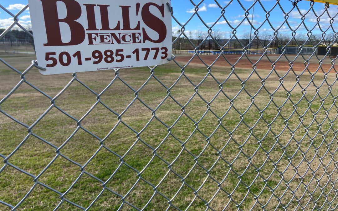 Why Homeowners Are Upgrading Their Fence Before Summer